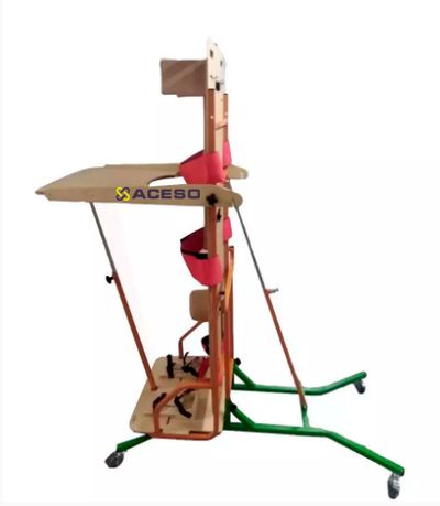 Функциональная опора для стояния ОС-212