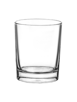 Олд Фэшн 250 мл, d 76 мм, h 93 мм, Gladky