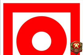 Изготовление знаков безопасности (ПБ, ОТ и прочие)