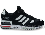 Adidas ZX 750 Men&#039;s (Euro 41-45) AZX750-003