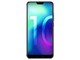 Huawei Honor 10 4/128GB Черный (Международная версия)