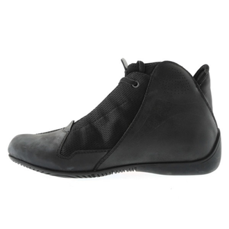 Dainese scarpa short shift boots online