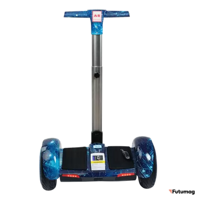 MINIPRO 8