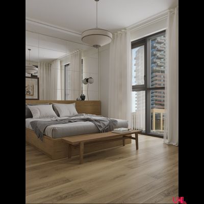 SРС ламинат Alpine Floor Grаnd Sеquоiа Вайпуа ЕСО 11-1908 МС