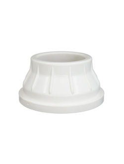 SS-194225 насадка