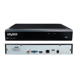 SVN-6125 v2.0