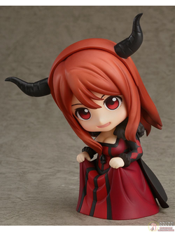 Нендроид Мао (Maou)