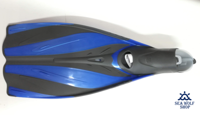 Ласты TUSA RF-20 р.XL 46/47