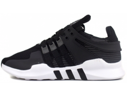 Adidas EQT Support ADV Retro Runner