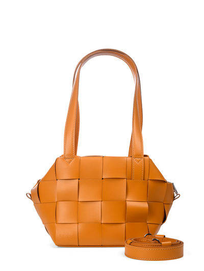 CUBY 3048 Желтый