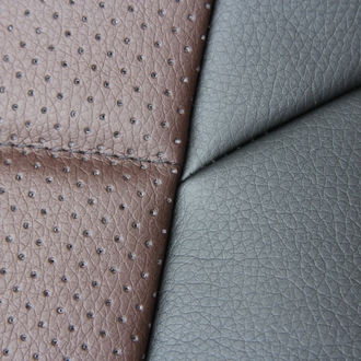 Автомобильные чехлы Renault Kaptur с 2016 г.в.-н.в.