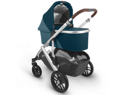 UPPABaby Vista V2