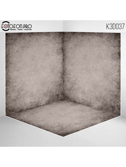 Фотофон 3D пазловый «Эпоха»