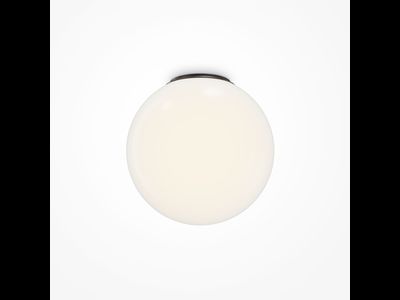 Потолочный светильник Twins, MOD427CL-L10B3K