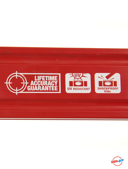 Уровень Milwaukke SLIM BOX 40 см 4932459090