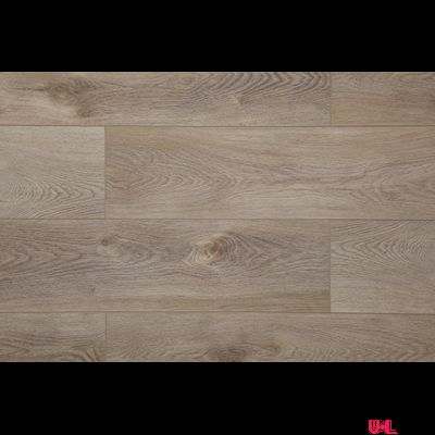 Кварцвиниловая плитка Art East Tile Click Дуб Парма 45-21 33 класс толщина 4.0 мм с фаской замковая 2.64 м2