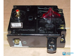 Термостат-TW TIS T85 15A F 78/103