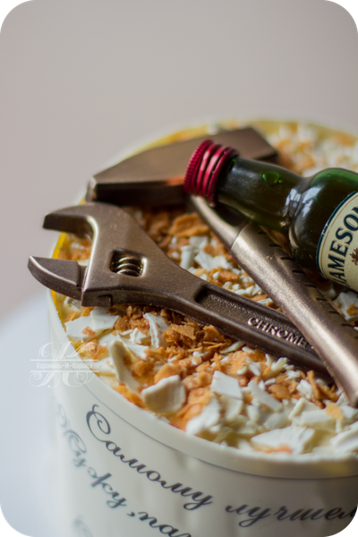 Декор 24 ( стоимость от 1100 руб.)