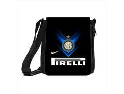 Сумка Интер, FC Inter №4