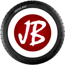 JapanBus