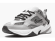Nike M2K Tekno Grey (Серые) новые
