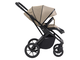 Коляска 2в1 Sweet Baby Massimo SBL Beige