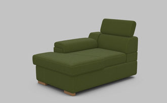 Касабланка Модуль Оттоманка