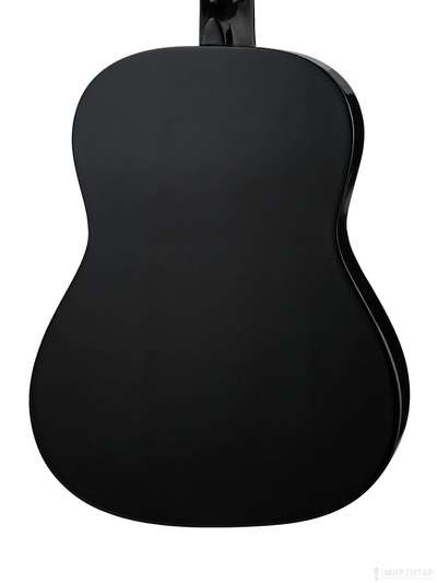 Grape GP-C40-39-BK 5