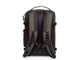 Рюкзак Eastpak Tecum M CNNCT Khaki