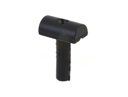 shlang-maslyaniy-ms-192-t-k-m-n-min25sht