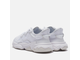 Adidas Ozweego White (Reflective)