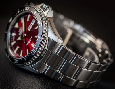 Orient RA AA0003R 12chasov.ru