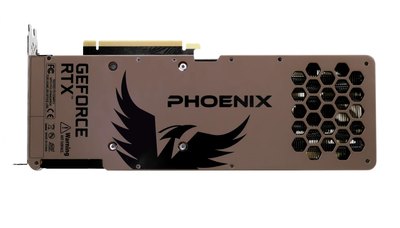 Gainward  Palit GeForce RTX 3080 PHOENIX