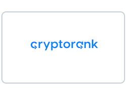 Cryptorank / сайт аналитики рынка криптовалют