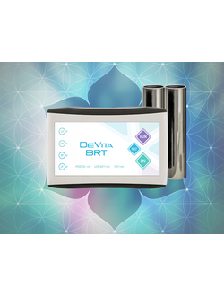 Лучшие условия для новых клиентов/партнёров. DeVita AP, DeVita Ritm, DeVita AP Mini, DeVita Ritm Mini, DeVita  Energy, DeVita Cosmo, DeInfo, DeVita Professional. Скидки. Акции. Подарки. Не проходи мимо