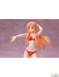 Фигурка 1/8 Асуна (Asuna)