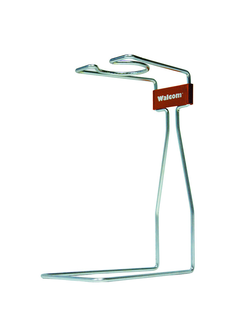 Skeleton  - настольный держатель для краскопульта