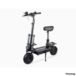 Электросамокат MIDWAY Ranger