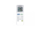 Kentatsu KSGTI50HFAN1 Tiba (50 кв.м.)