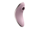 4018591 ВАКУУМ-ВОЛНОВОЙ БЕСКОНТАКТНЫЙ СТИМУЛЯТОР SATISFYER VULVA LOVER 1