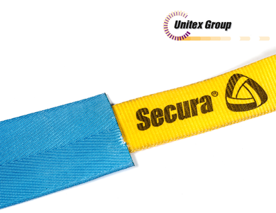 Рукав TECHLON, 96 мм