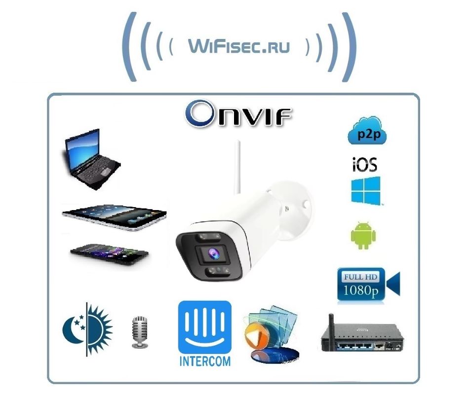 Перейти на страничку Артикул: DE-W9317D