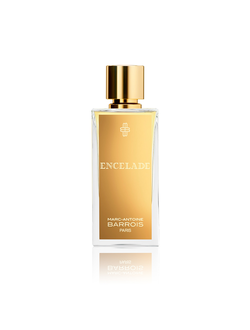 Парфюмерная вода B683