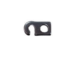 Пружинная подвесная пластина BAIKAL 9,9 Pro