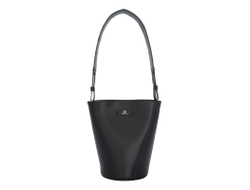 VOYAGE 2134 Черный