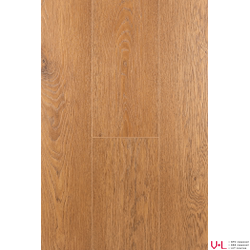 SPC ламинат FirstFloor Дуб Жасмин Тёмный 1F066