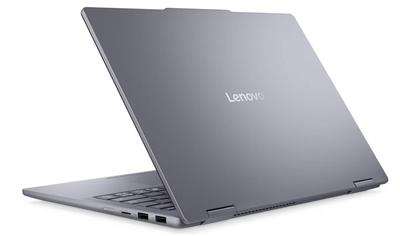 Lenovo IdeaPad 5i