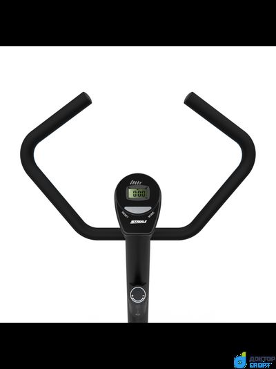 SD Card Power Walking L1 / Ходьба (не прев. 3 км)