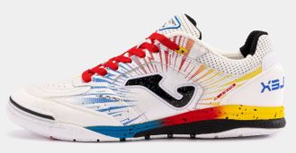 JOMA TOP FLEX REBOUND 2476