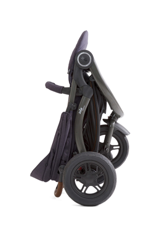 Joie crosster flex signature 2 1 ramble XL signature